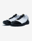 NIKE KOBE III LOW PROTRO