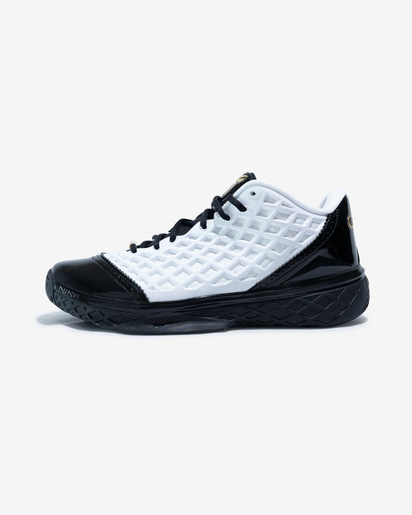 NIKE KOBE III LOW PROTRO