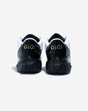 NIKE KOBE III LOW PROTRO