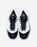 NIKE KOBE III LOW PROTRO