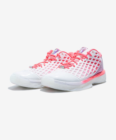 NIKE KOBE III LOW PROTRO