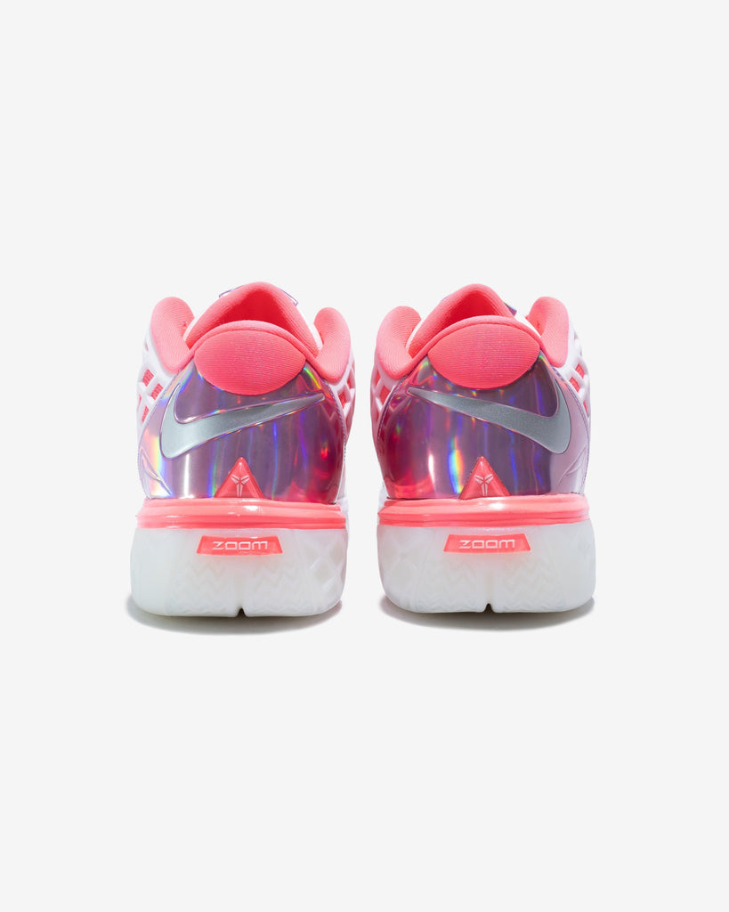NIKE KOBE III LOW PROTRO
