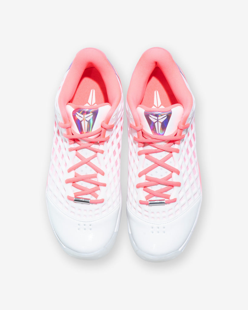 NIKE KOBE III LOW PROTRO
