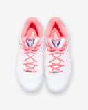 NIKE KOBE III LOW PROTRO