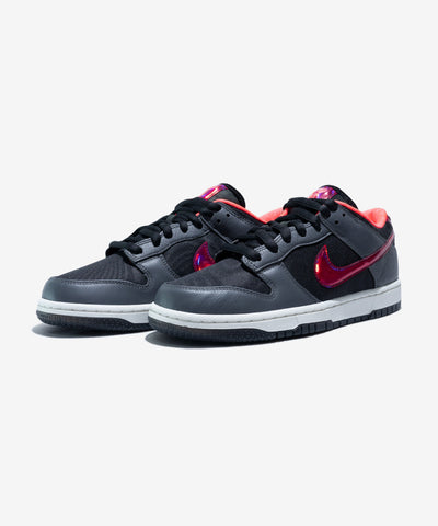 NIKE DUNK LOW PROTRO