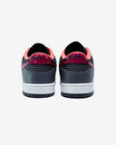 NIKE DUNK LOW PROTRO