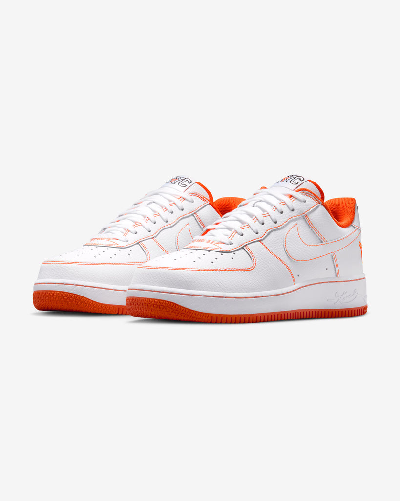 NIKE AIR FORCE 1 LOW PROTRO