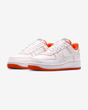 NIKE AIR FORCE 1 LOW PROTRO