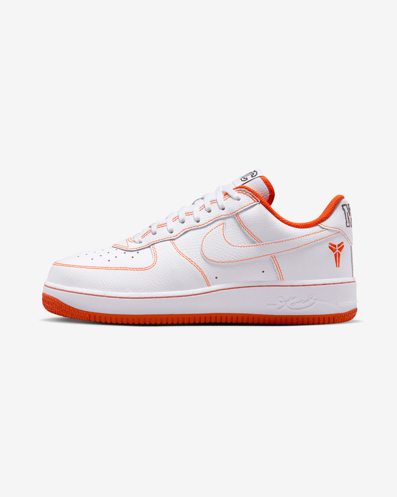 NIKE AIR FORCE 1 LOW PROTRO