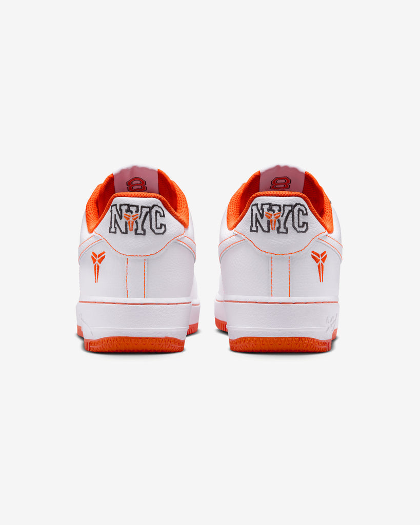 NIKE AIR FORCE 1 LOW PROTRO