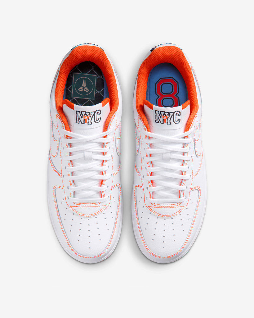 NIKE AIR FORCE 1 LOW PROTRO