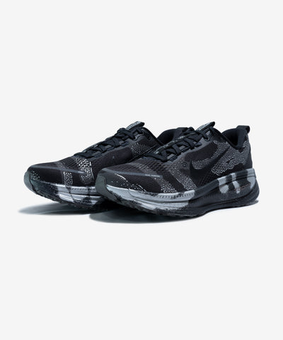 NIKE ZOOM VOMERO 18 DSRPT