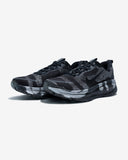 NIKE ZOOM VOMERO 18 DSRPT