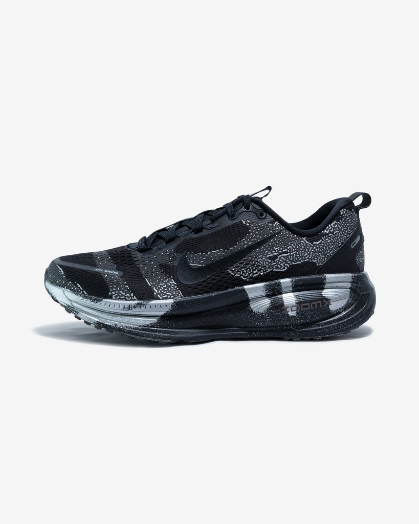 NIKE ZOOM VOMERO 18 DSRPT