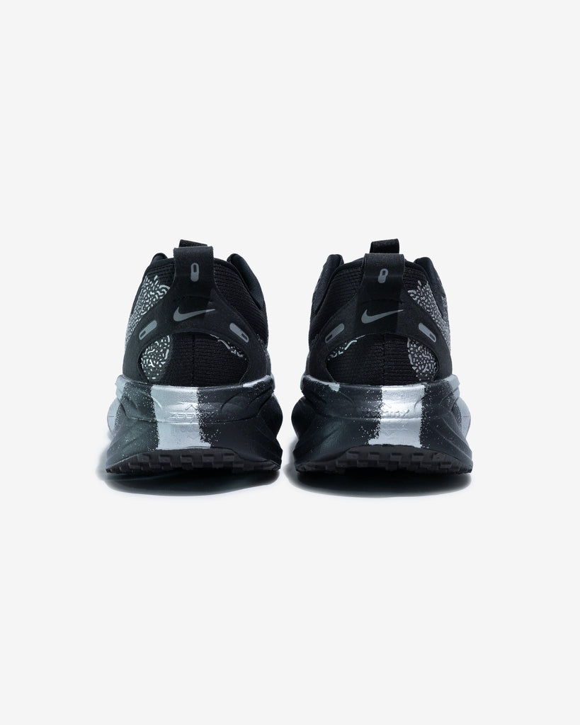 NIKE ZOOM VOMERO 18 DSRPT