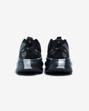 NIKE ZOOM VOMERO 18 DSRPT