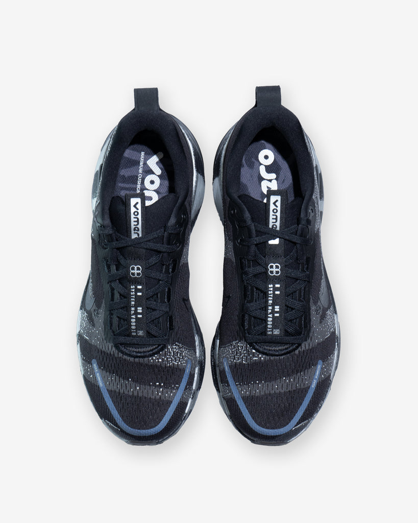NIKE ZOOM VOMERO 18 DSRPT
