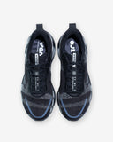 NIKE ZOOM VOMERO 18 DSRPT