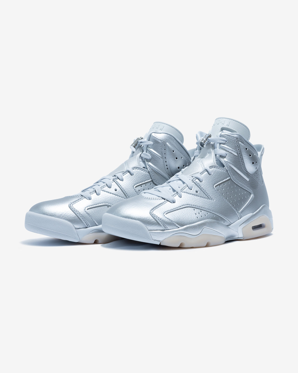AIR JORDAN 6 RETRO PSG – UNDEFEATED JAPAN