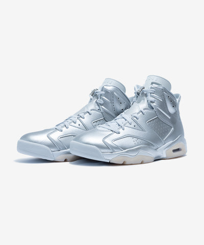 AIR JORDAN 6 RETRO PSG