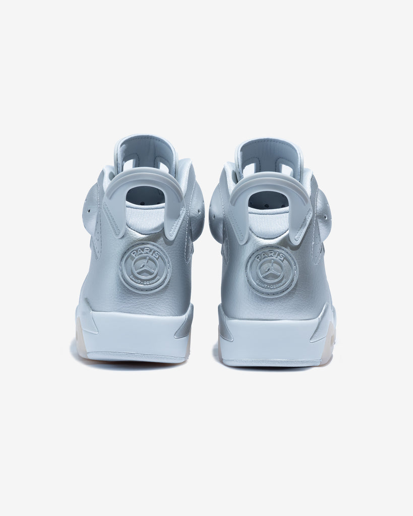 AIR JORDAN 6 RETRO PSG