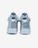 AIR JORDAN 6 RETRO PSG