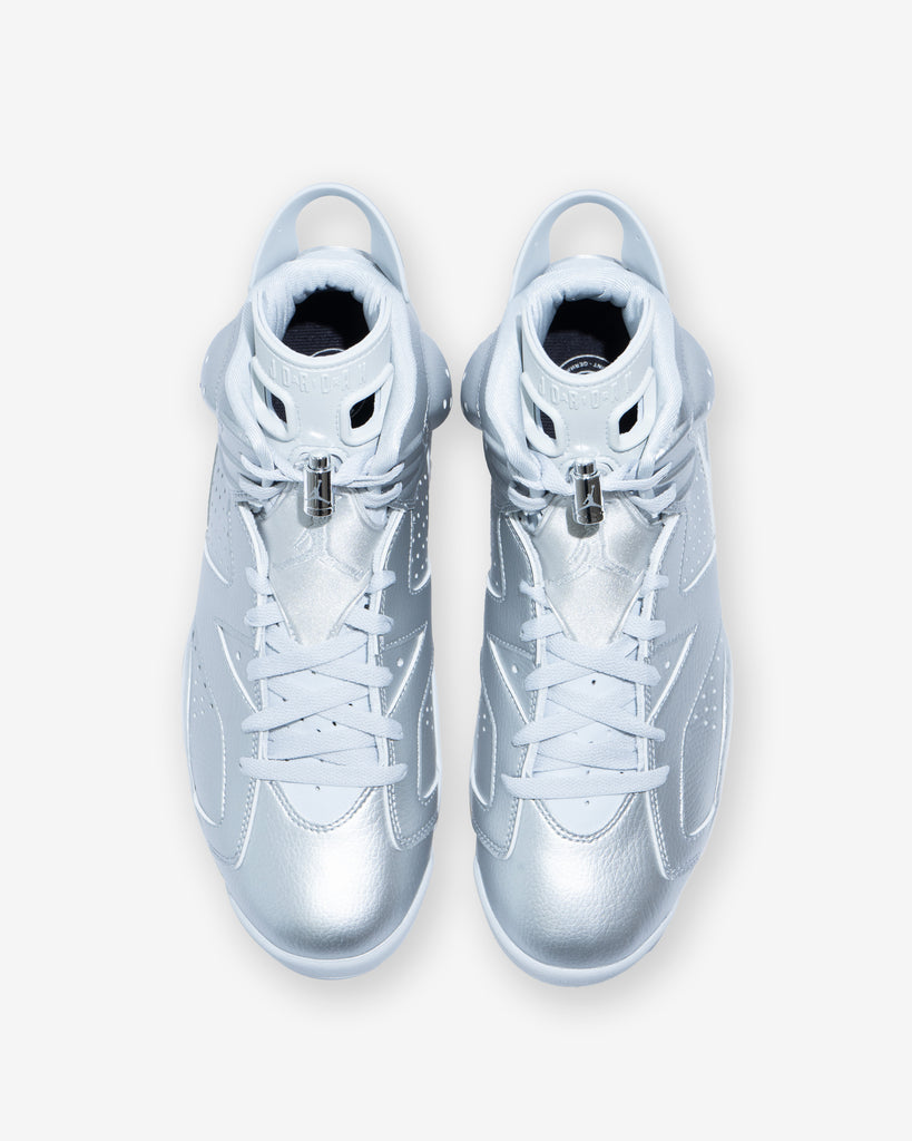 AIR JORDAN 6 RETRO PSG – UNDEFEATED JAPAN