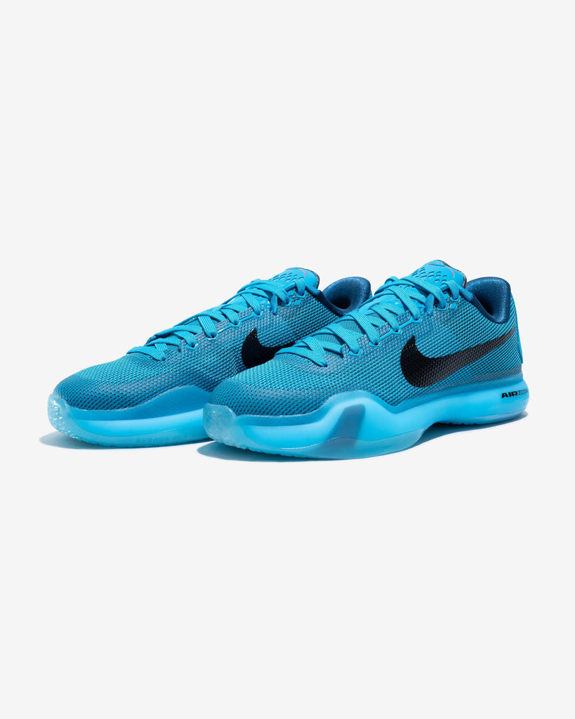 NIKE KOBE X EM PROTRO