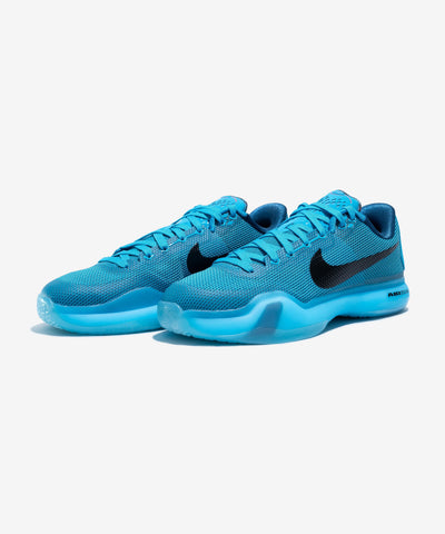 NIKE KOBE X EM PROTRO