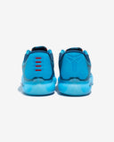 NIKE KOBE X EM PROTRO