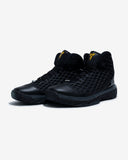 NIKE KOBE III PROTRO