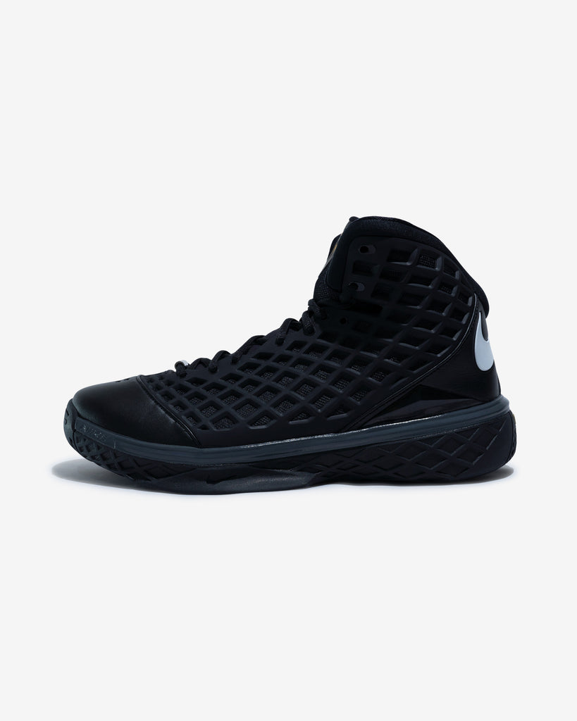 NIKE KOBE III PROTRO