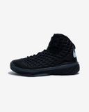 NIKE KOBE III PROTRO