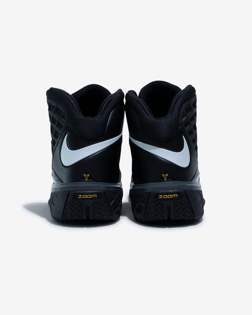 NIKE KOBE III PROTRO