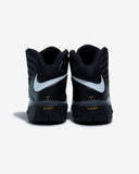 NIKE KOBE III PROTRO