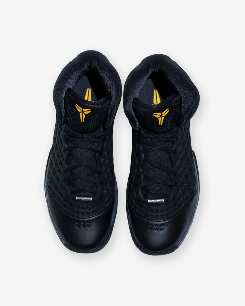 NIKE KOBE III PROTRO
