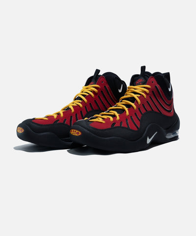 NIKE AIR BAKIN HIGH SP
