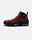 NIKE AIR BAKIN HIGH SP