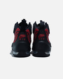 NIKE AIR BAKIN HIGH SP