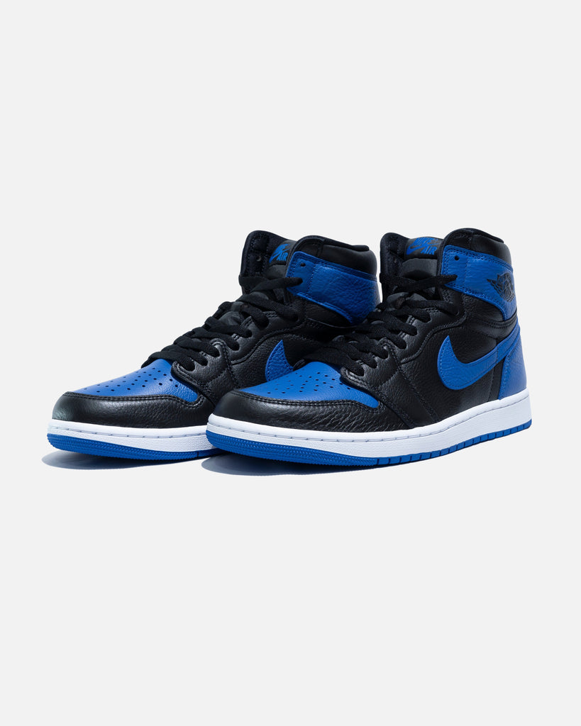 AIR JORDAN 1 HIGH OG