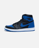 AIR JORDAN 1 HIGH OG