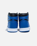 AIR JORDAN 1 HIGH OG