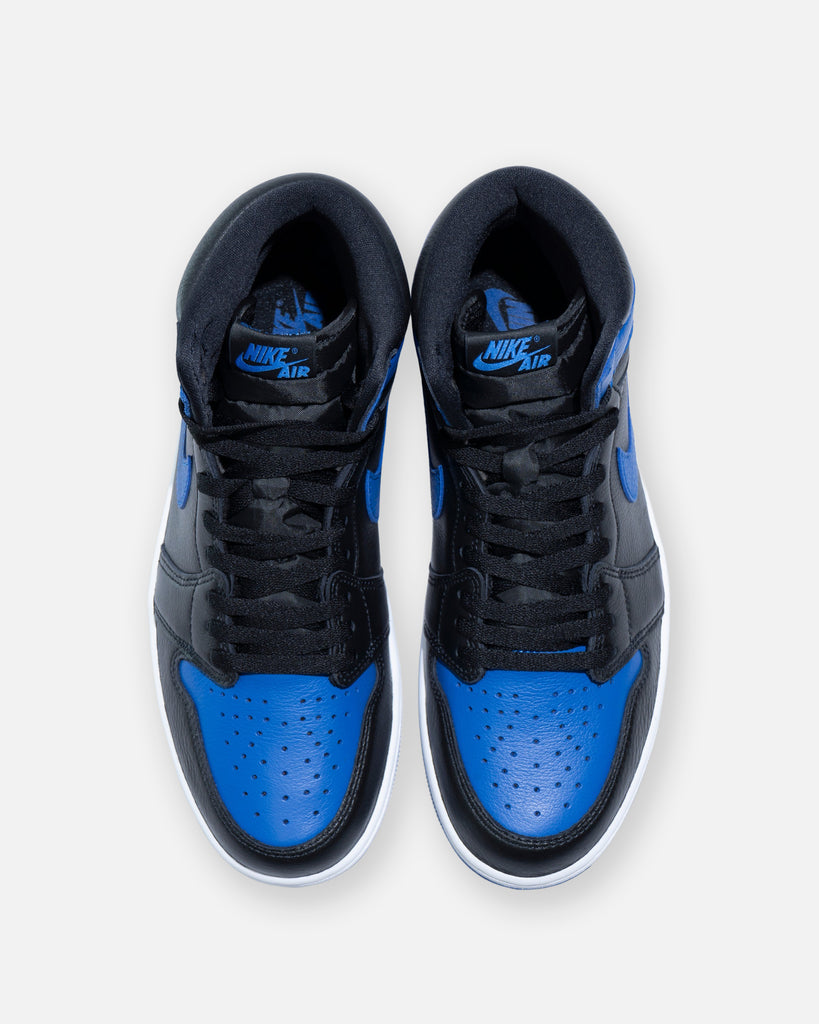 AIR JORDAN 1 HIGH OG