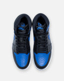 AIR JORDAN 1 HIGH OG