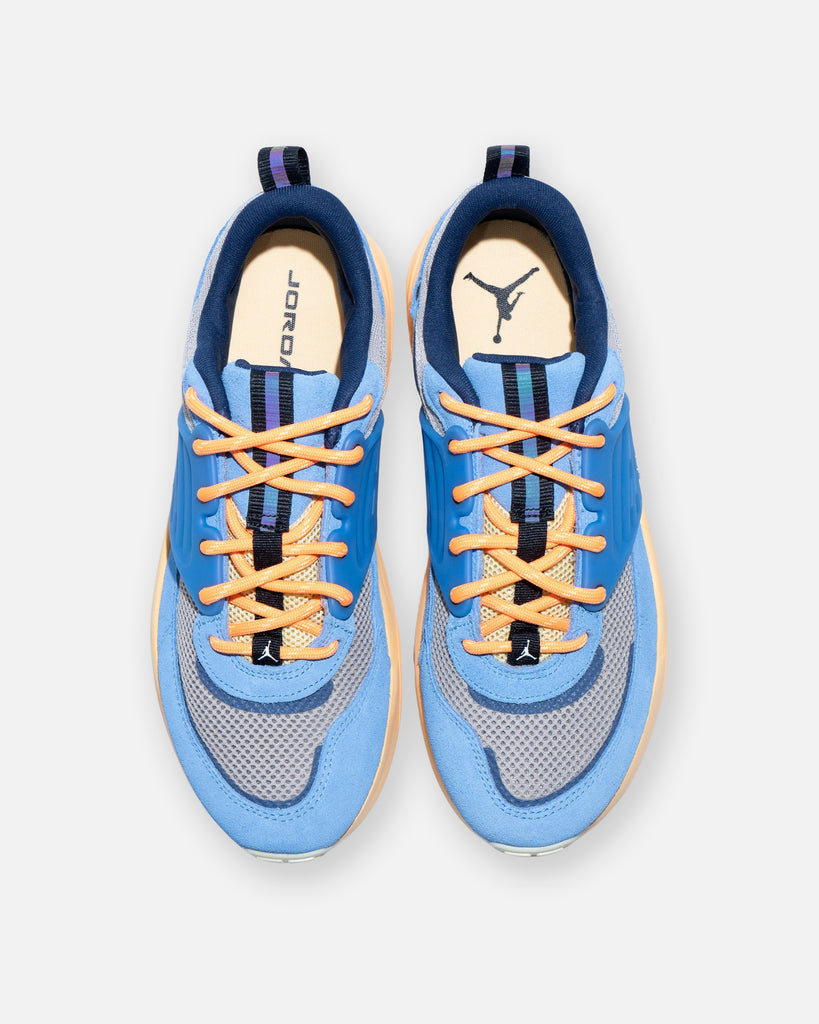 JORDAN TRUNNER O/S SP