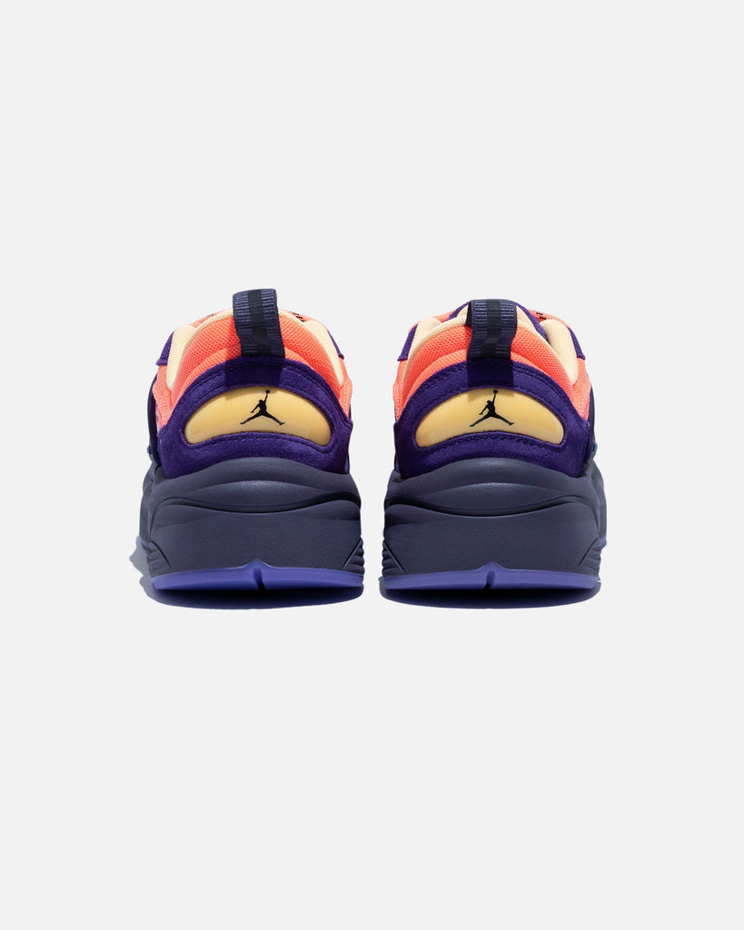 JORDAN TRUNNER O/S SP