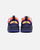 JORDAN TRUNNER O/S SP