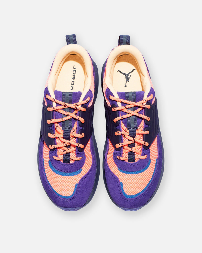 JORDAN TRUNNER O/S SP