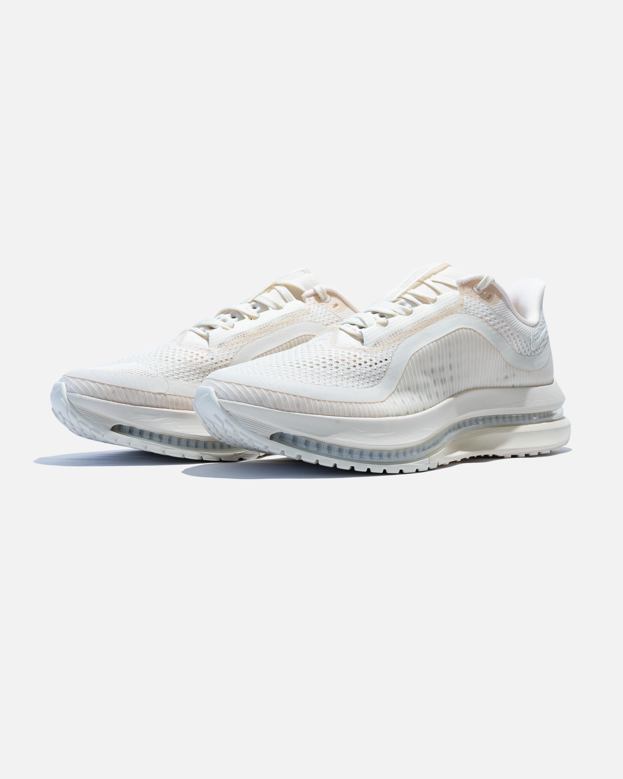 NIKE PEGASUS PRM SP – UNDEFEATED JAPAN