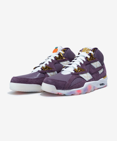 NIKE AIR TRAINER CS SP
